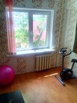 Продам 4-х комнатную квартиру в Ульяновске